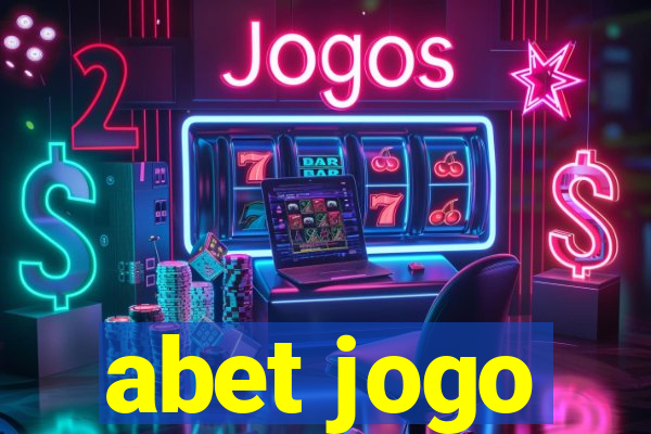 abet jogo